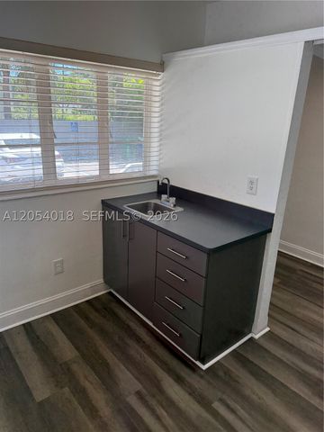1394 Coral Way, Miami, FL 33145