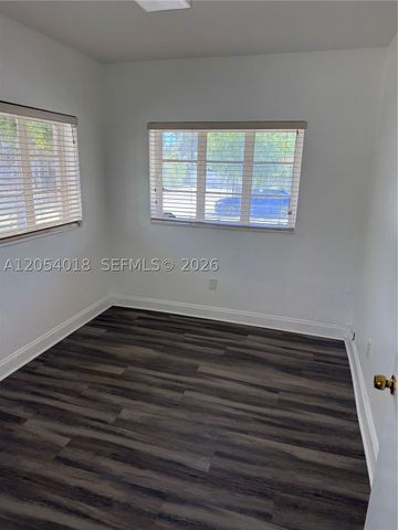 1394 Coral Way, Miami, FL 33145