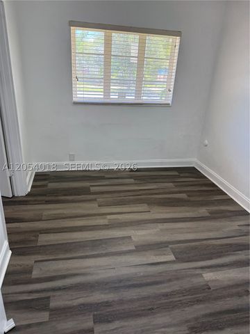 1394 Coral Way, Miami, FL 33145