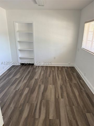 1394 Coral Way, Miami, FL 33145