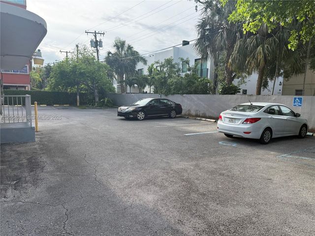 1394 Coral Way, Miami, FL 33145