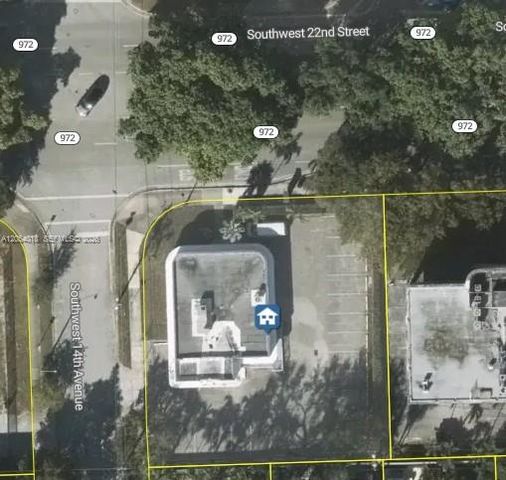 1394 Coral Way, Miami, FL 33145