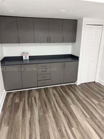 1394 Coral Way, Miami, FL 33145