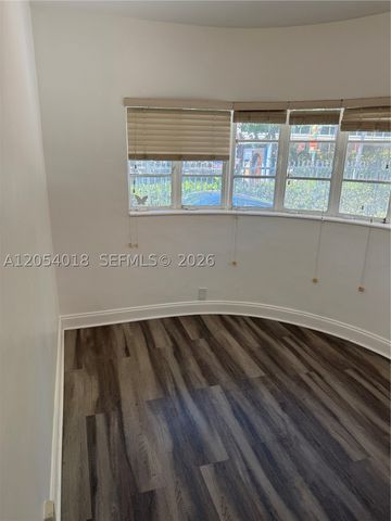 1394 Coral Way, Miami, FL 33145