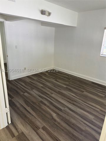 1394 Coral Way, Miami, FL 33145