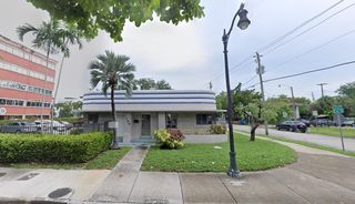 1394 Coral Way, Miami, FL 33145