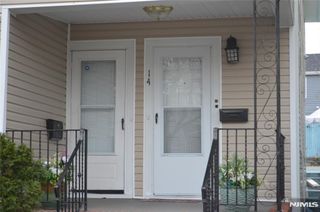 14 Fremont Street 2, West Orange, NJ 07052