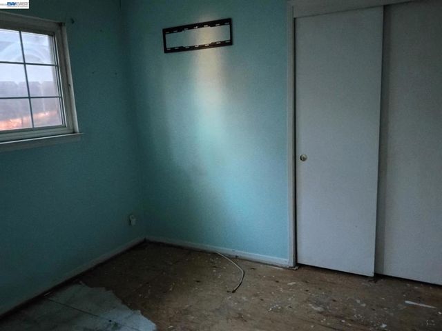 8225 Saratoga Way, Stockton, CA 95209