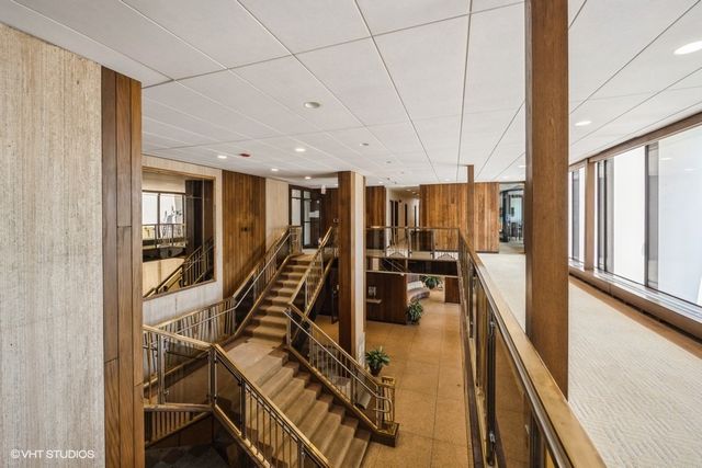 3200 N LAKE SHORE Drive 1104, Chicago, IL 60657