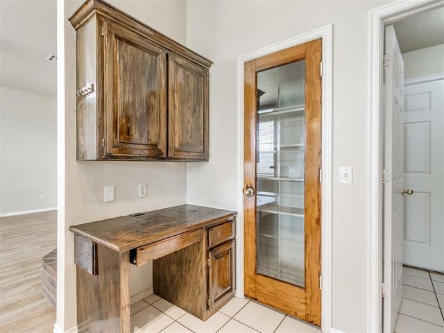 16205 Clear Creek Drive, Edmond, OK 73013