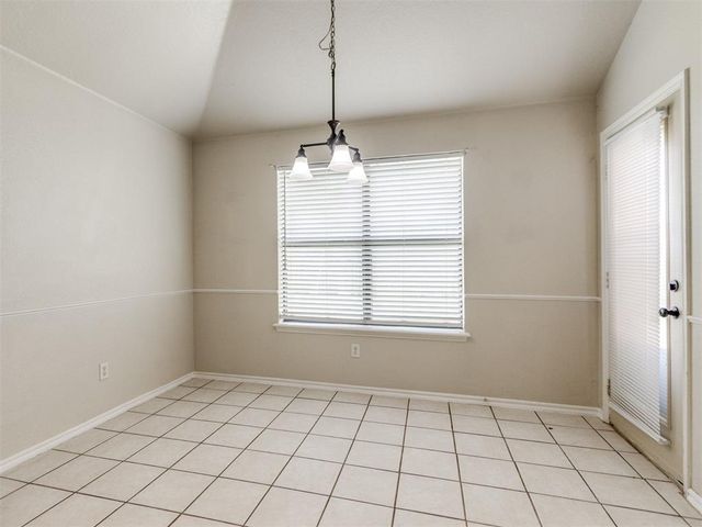 16205 Clear Creek Drive, Edmond, OK 73013