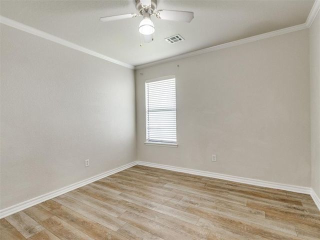 16205 Clear Creek Drive, Edmond, OK 73013