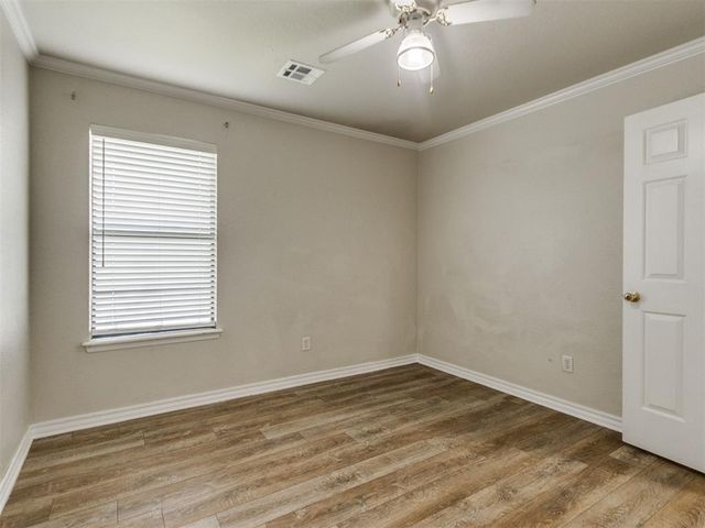 16205 Clear Creek Drive, Edmond, OK 73013