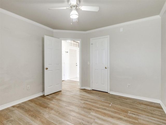 16205 Clear Creek Drive, Edmond, OK 73013