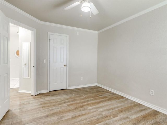 16205 Clear Creek Drive, Edmond, OK 73013