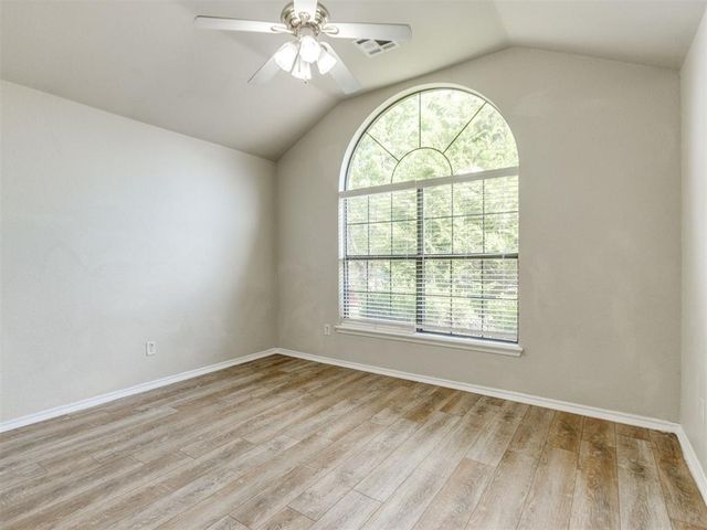 16205 Clear Creek Drive, Edmond, OK 73013