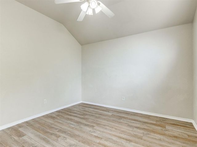 16205 Clear Creek Drive, Edmond, OK 73013