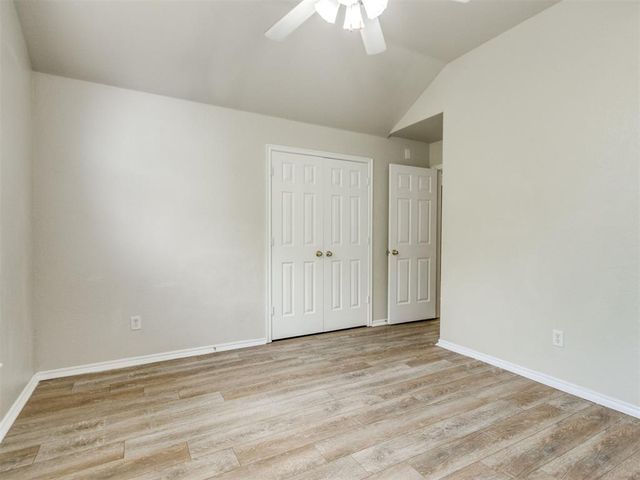 16205 Clear Creek Drive, Edmond, OK 73013