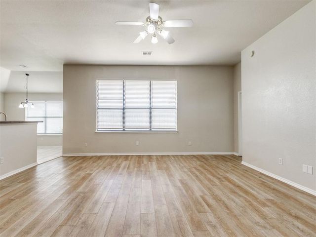 16205 Clear Creek Drive, Edmond, OK 73013