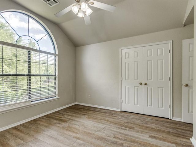 16205 Clear Creek Drive, Edmond, OK 73013