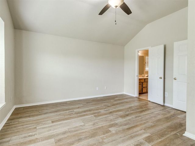 16205 Clear Creek Drive, Edmond, OK 73013
