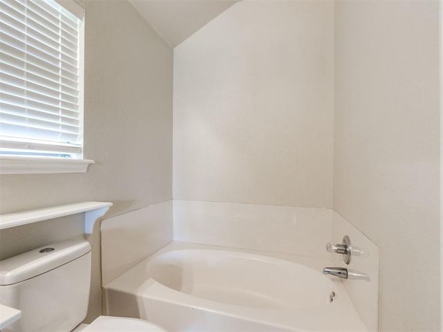 16205 Clear Creek Drive, Edmond, OK 73013