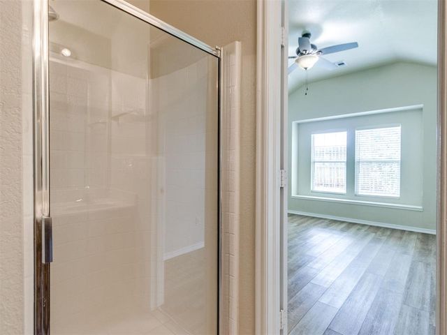 16205 Clear Creek Drive, Edmond, OK 73013