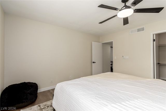 1455 East Katie Avenue S26, Las Vegas, NV 89119