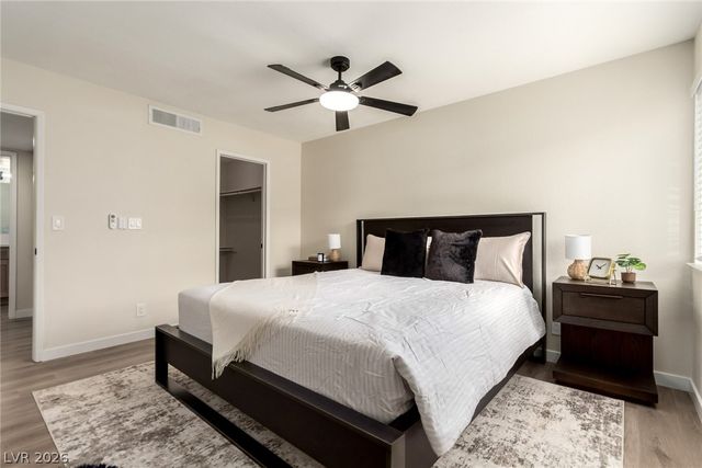 1455 East Katie Avenue S26, Las Vegas, NV 89119