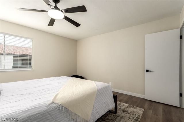 1455 East Katie Avenue S26, Las Vegas, NV 89119