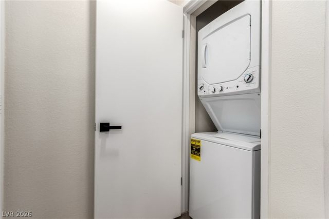 1455 East Katie Avenue S26, Las Vegas, NV 89119