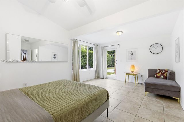 1280 NE 132nd St, North Miami, FL 33161