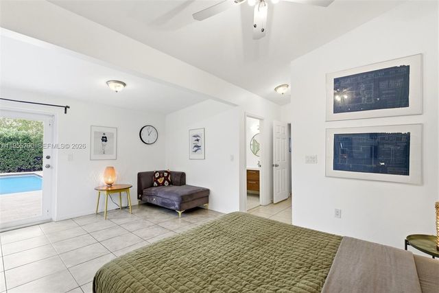 1280 NE 132nd St, North Miami, FL 33161