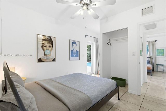 1280 NE 132nd St, North Miami, FL 33161