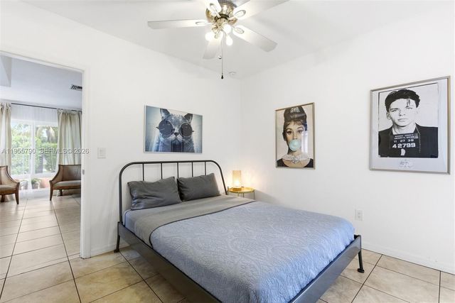 1280 NE 132nd St, North Miami, FL 33161