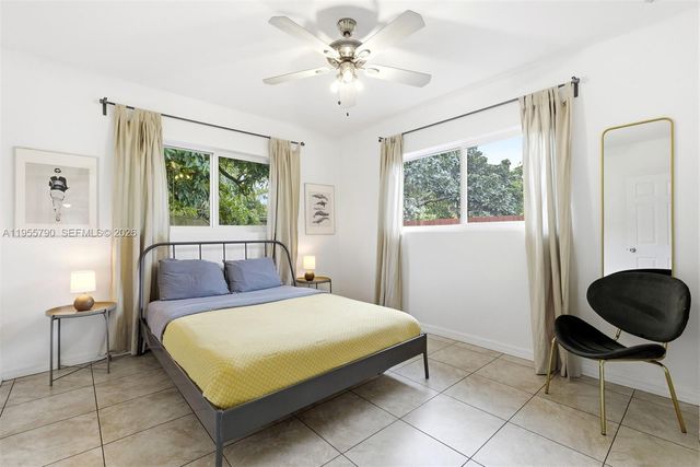 1280 NE 132nd St, North Miami, FL 33161