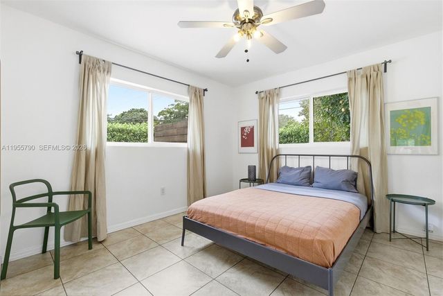 1280 NE 132nd St, North Miami, FL 33161