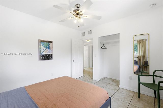 1280 NE 132nd St, North Miami, FL 33161