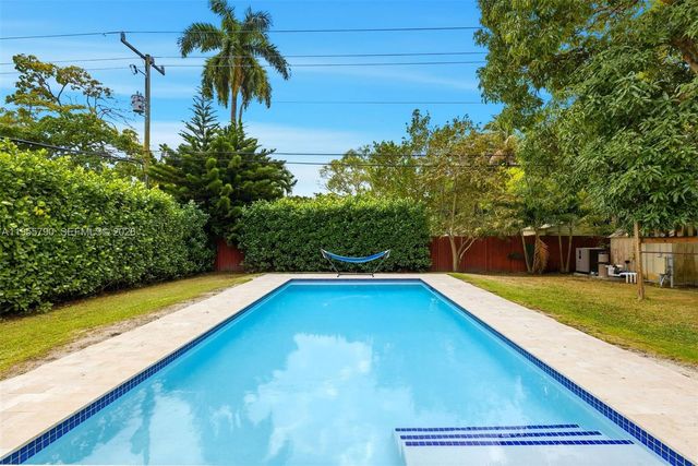 1280 NE 132nd St, North Miami, FL 33161