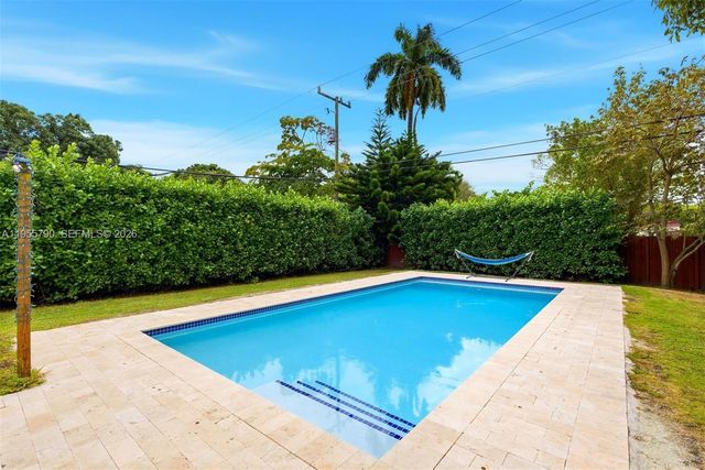 1280 NE 132nd St, North Miami, FL 33161