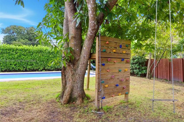 1280 NE 132nd St, North Miami, FL 33161