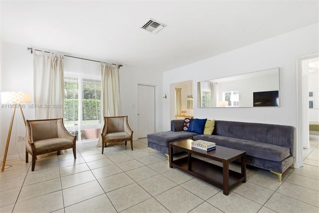 1280 NE 132nd St, North Miami, FL 33161