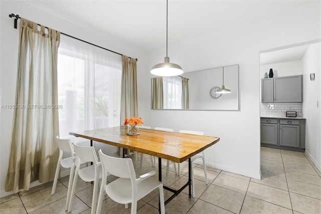 1280 NE 132nd St, North Miami, FL 33161