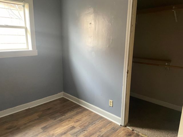 261 N Crescent Drive, Frankfort, IN 46041