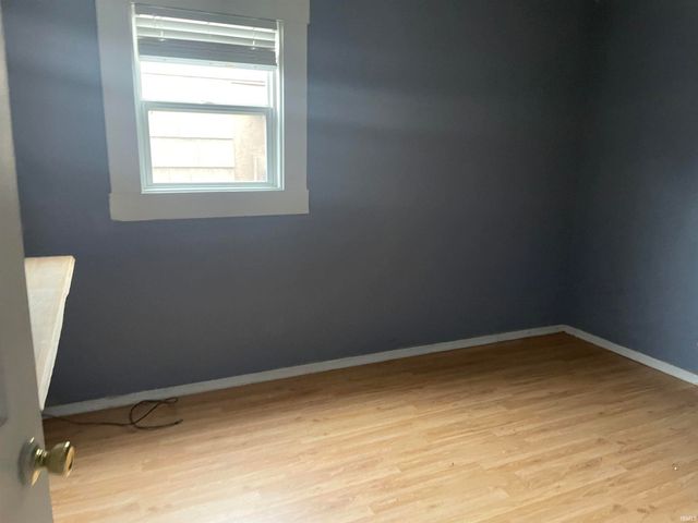 261 N Crescent Drive, Frankfort, IN 46041