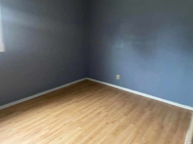 261 N Crescent Drive, Frankfort, IN 46041