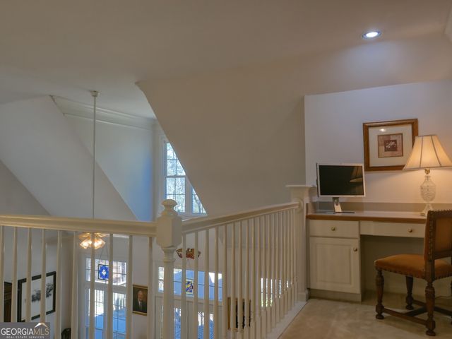 431 Winged Foot Drive, Mcdonough, GA 30253