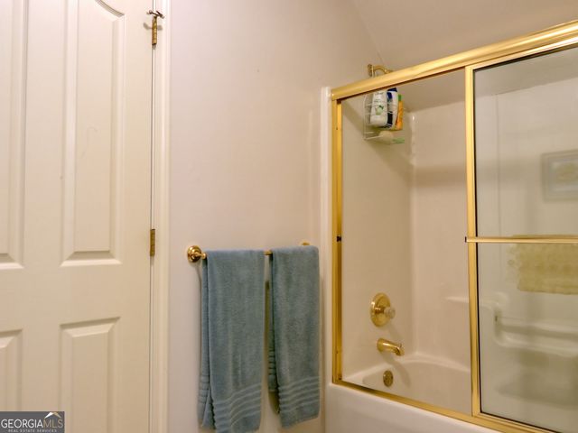 431 Winged Foot Drive, Mcdonough, GA 30253