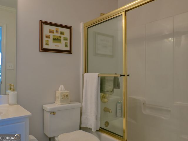 431 Winged Foot Drive, Mcdonough, GA 30253