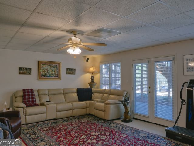 431 Winged Foot Drive, Mcdonough, GA 30253